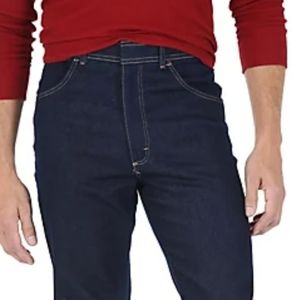 Men's Wrangler jeans. Sz.40×32